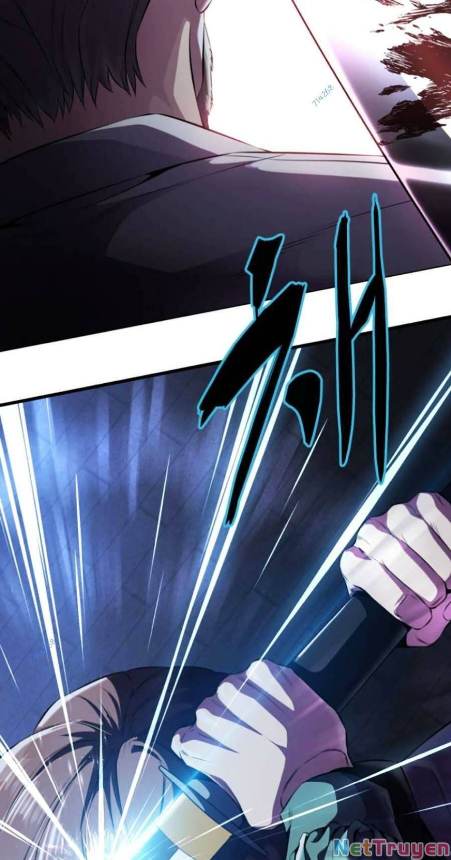 đọc truyện Cậu Bé Của Thần Chết Chương 156 ảnh 198 tại Thiên Thai Truyện