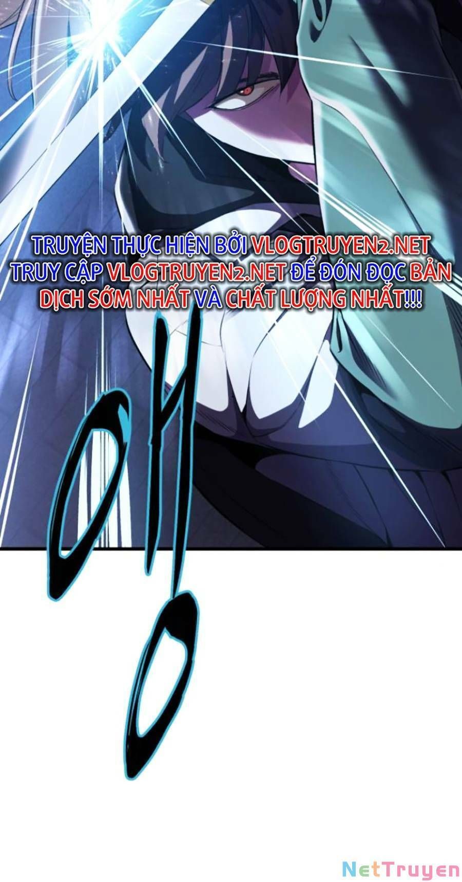 đọc truyện Cậu Bé Của Thần Chết Chương 156 ảnh 199 tại Thiên Thai Truyện