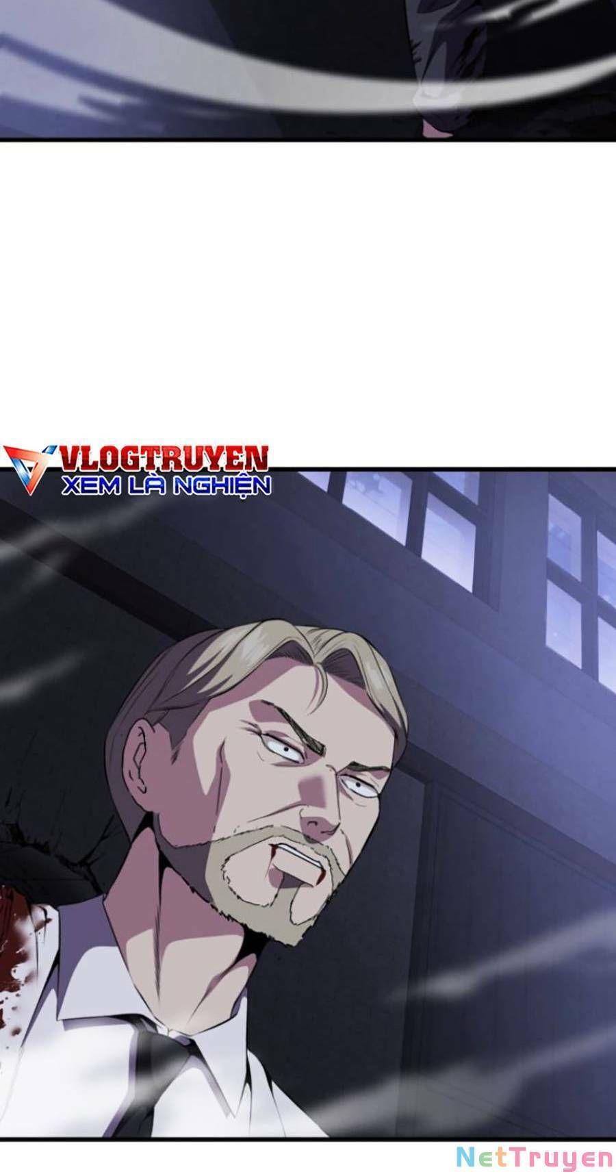 đọc truyện Cậu Bé Của Thần Chết Chương 156 ảnh 201 tại Thiên Thai Truyện