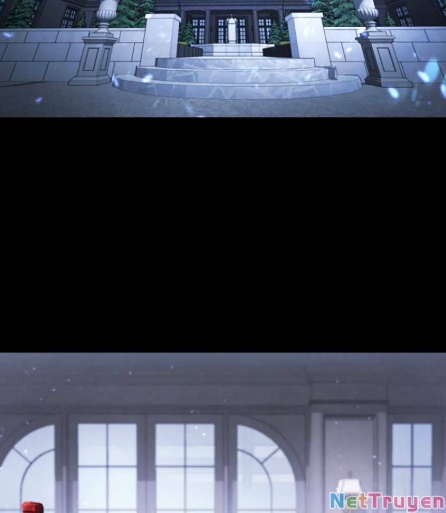 đọc truyện Cậu Bé Của Thần Chết Chương 156 ảnh 4 tại Thiên Thai Truyện