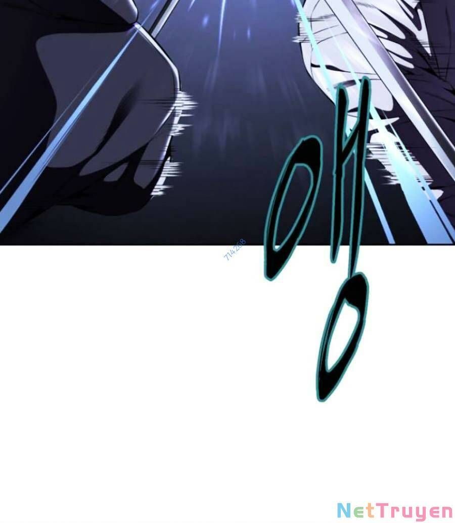 đọc truyện Cậu Bé Của Thần Chết Chương 156 ảnh 22 tại Thiên Thai Truyện