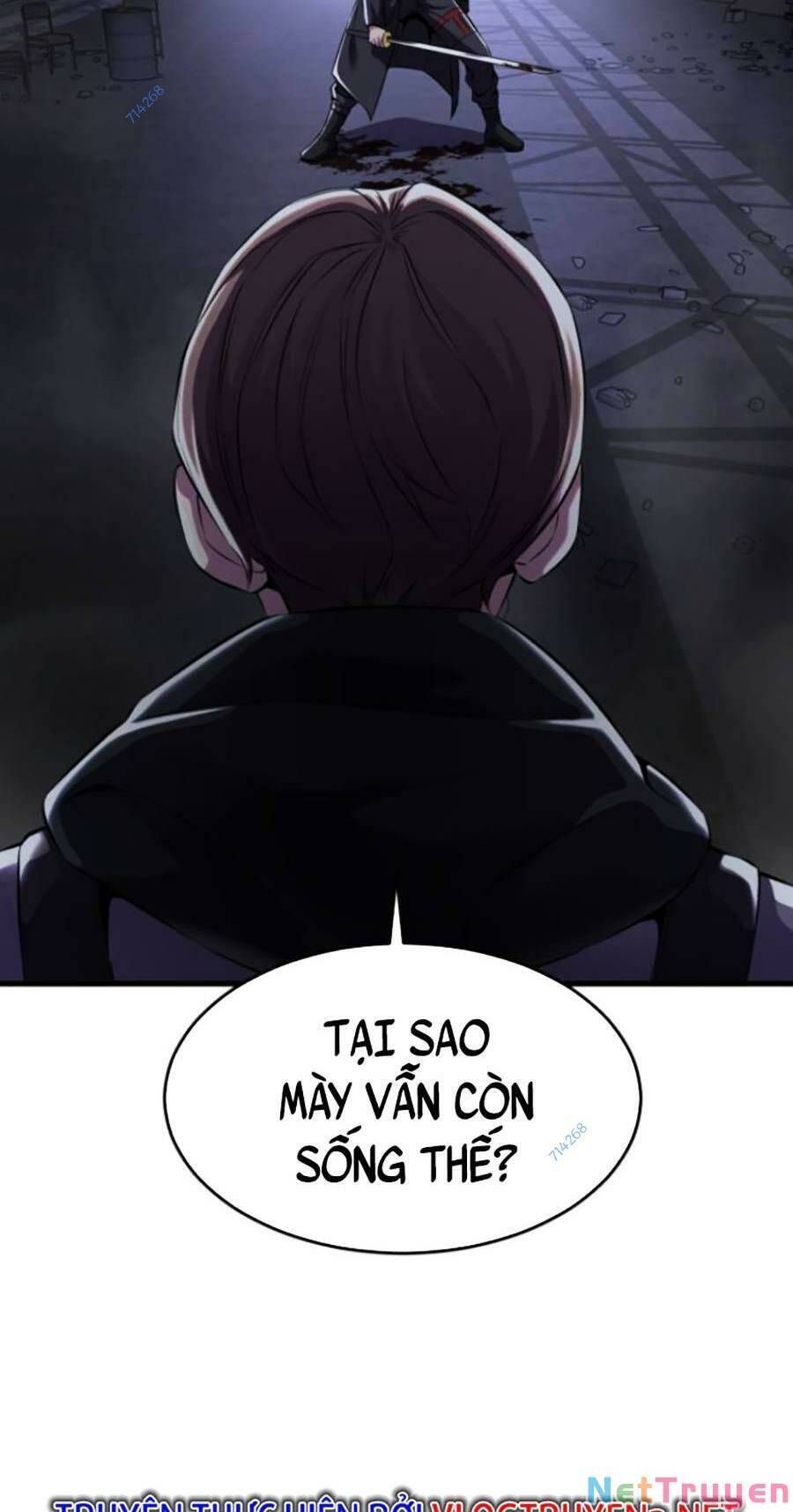 đọc truyện Cậu Bé Của Thần Chết Chương 156 ảnh 204 tại Thiên Thai Truyện