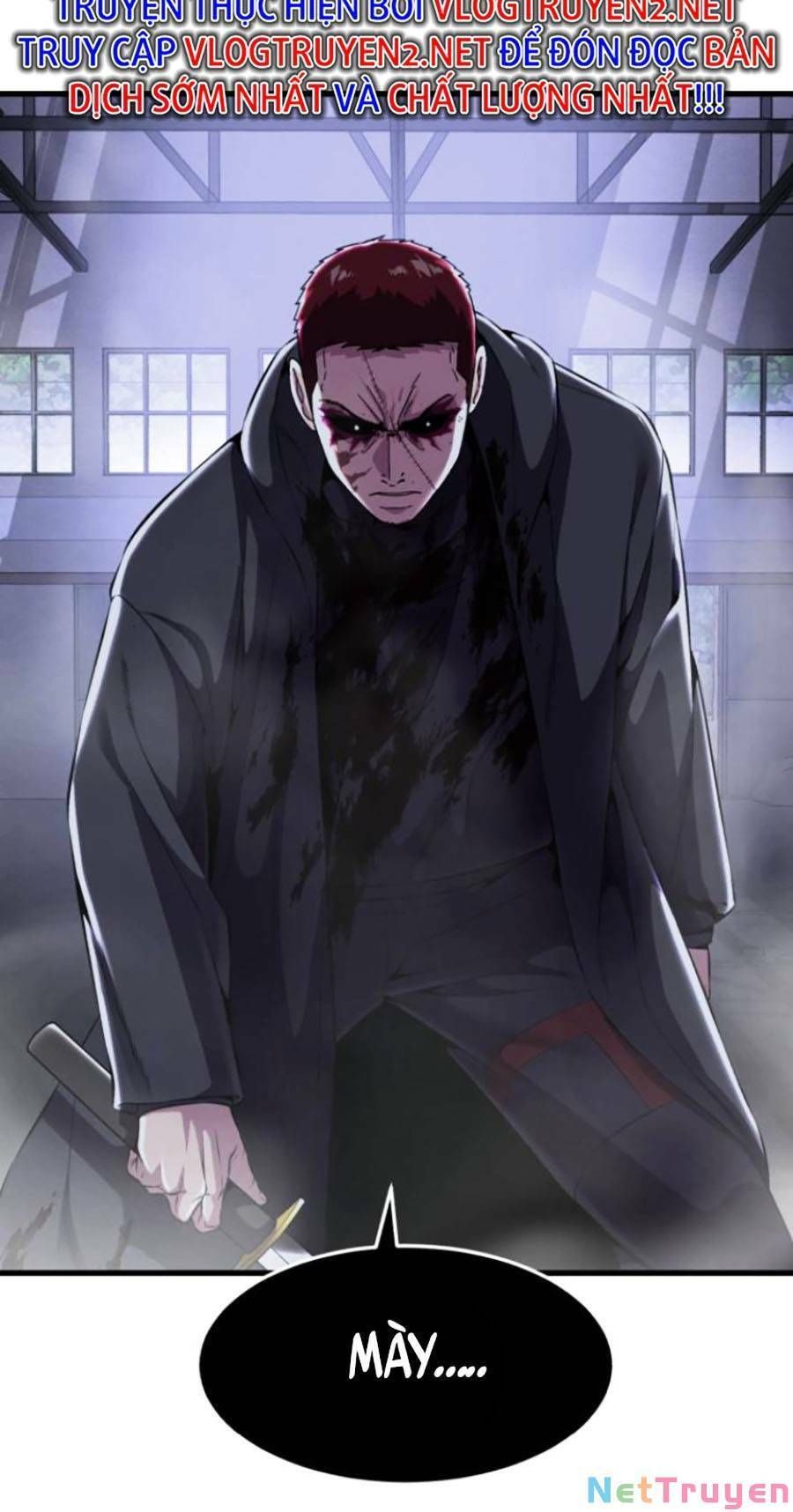 đọc truyện Cậu Bé Của Thần Chết Chương 156 ảnh 205 tại Thiên Thai Truyện