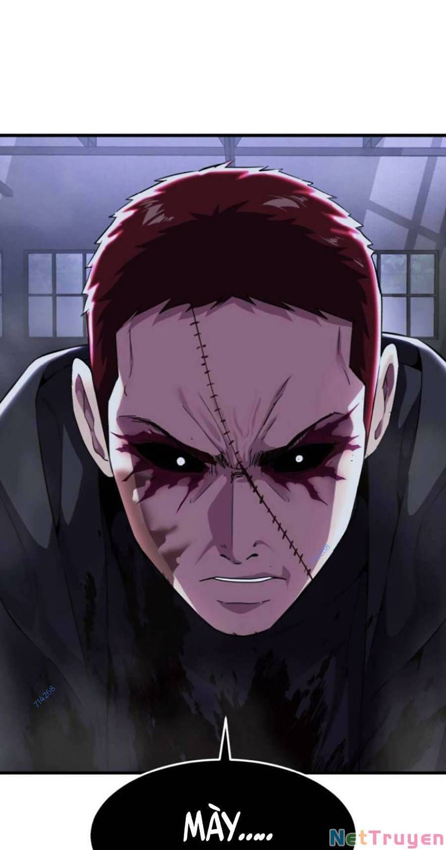 đọc truyện Cậu Bé Của Thần Chết Chương 156 ảnh 206 tại Thiên Thai Truyện