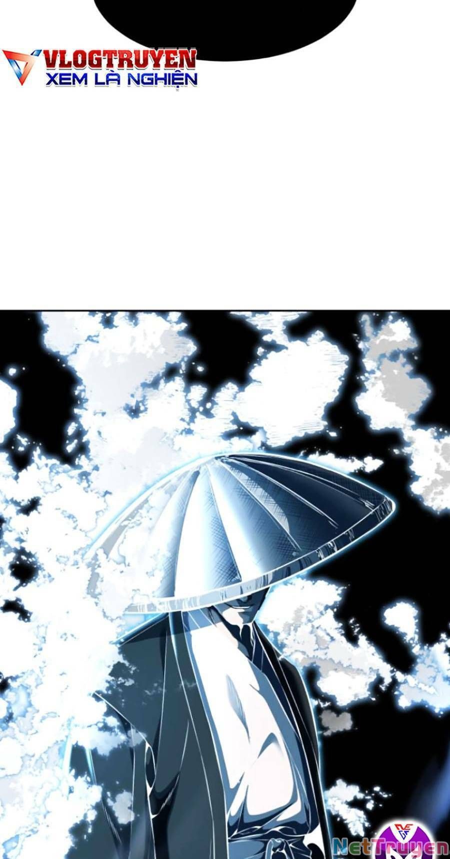 đọc truyện Cậu Bé Của Thần Chết Chương 156 ảnh 207 tại Thiên Thai Truyện