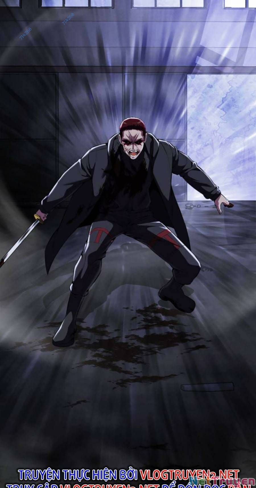 đọc truyện Cậu Bé Của Thần Chết Chương 156 ảnh 210 tại Thiên Thai Truyện