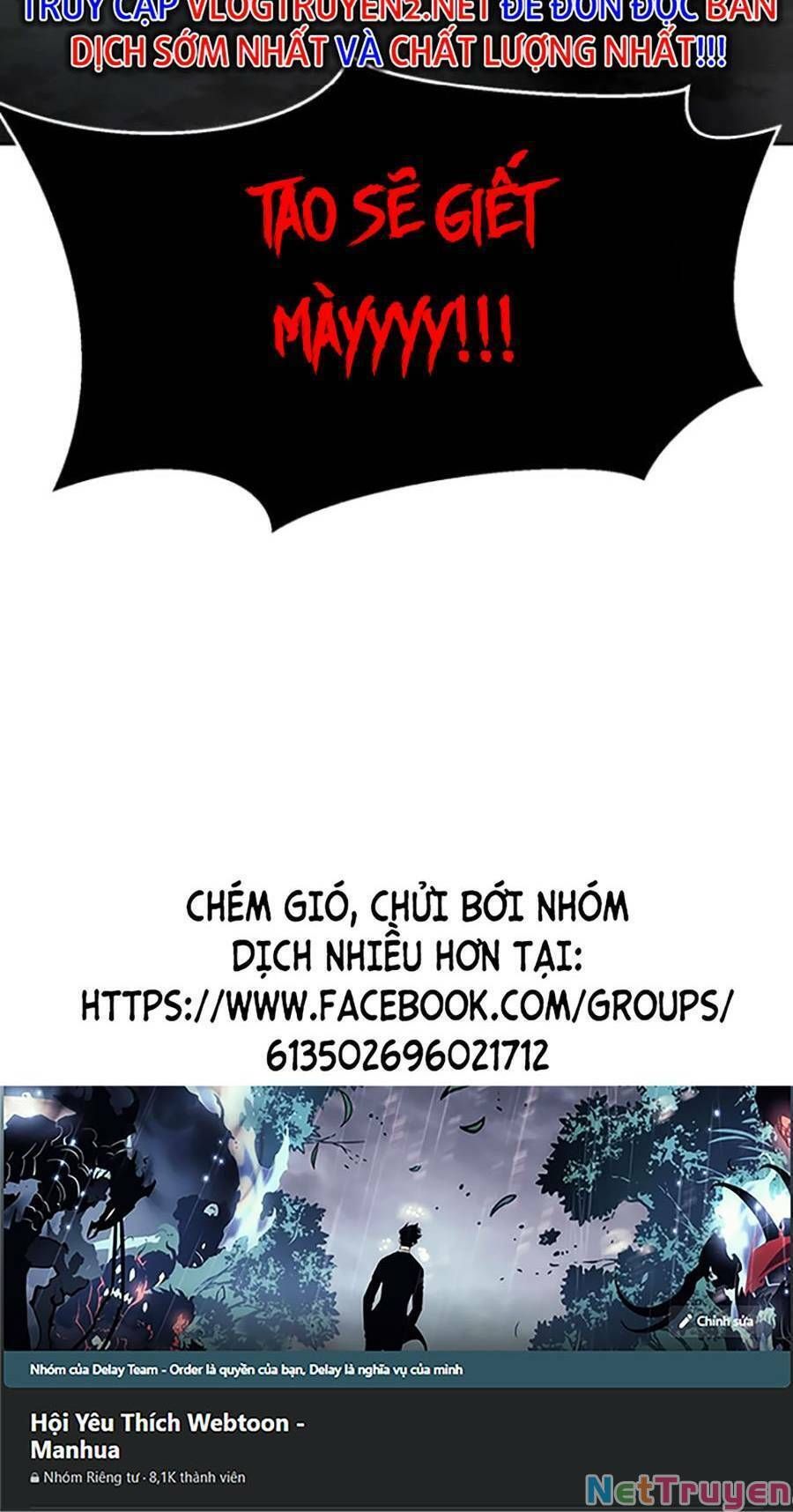 đọc truyện Cậu Bé Của Thần Chết Chương 156 ảnh 211 tại Thiên Thai Truyện