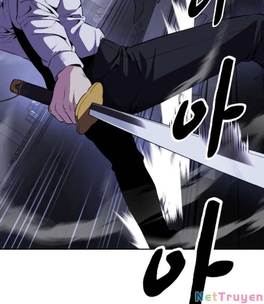 đọc truyện Cậu Bé Của Thần Chết Chương 156 ảnh 24 tại Thiên Thai Truyện