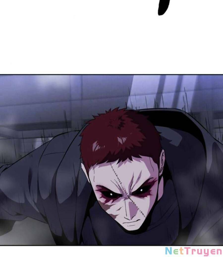 đọc truyện Cậu Bé Của Thần Chết Chương 156 ảnh 25 tại Thiên Thai Truyện