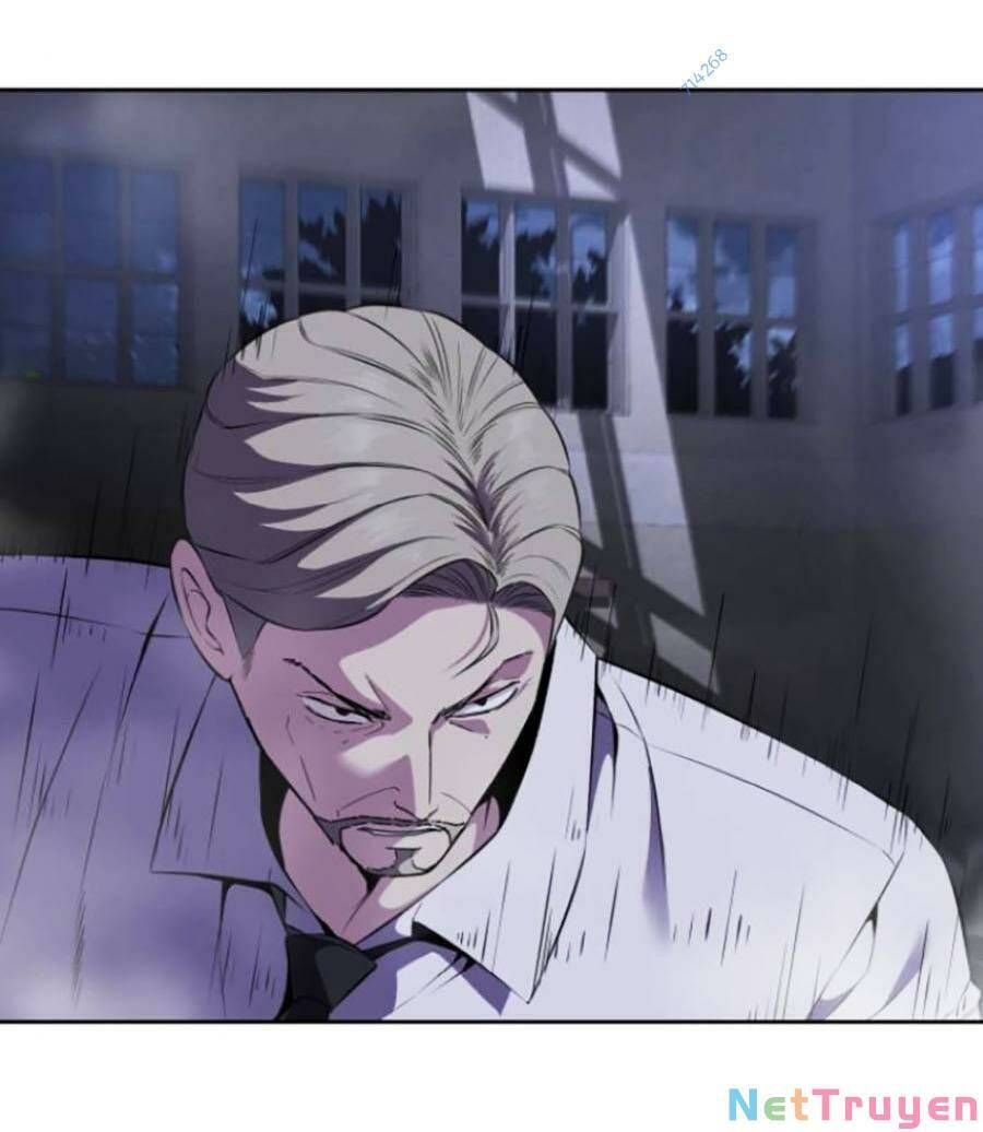 đọc truyện Cậu Bé Của Thần Chết Chương 156 ảnh 26 tại Thiên Thai Truyện