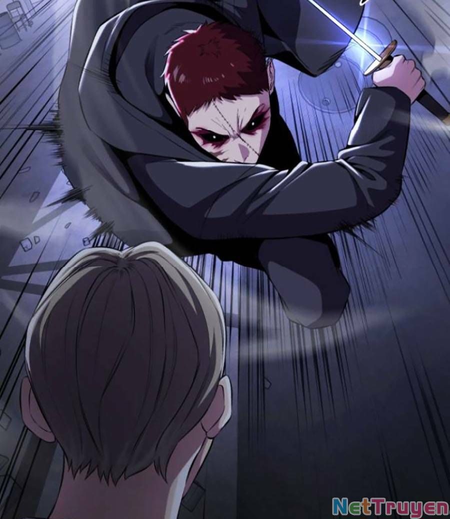 đọc truyện Cậu Bé Của Thần Chết Chương 156 ảnh 28 tại Thiên Thai Truyện