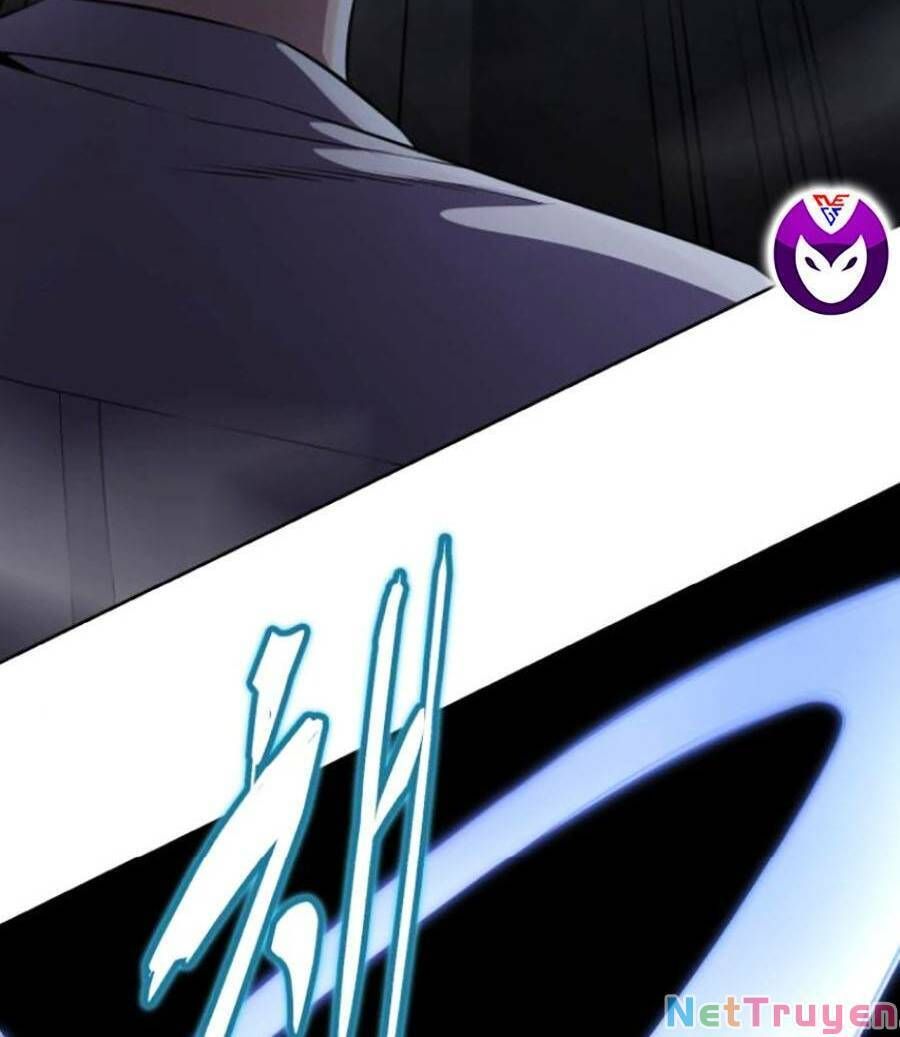 đọc truyện Cậu Bé Của Thần Chết Chương 156 ảnh 29 tại Thiên Thai Truyện