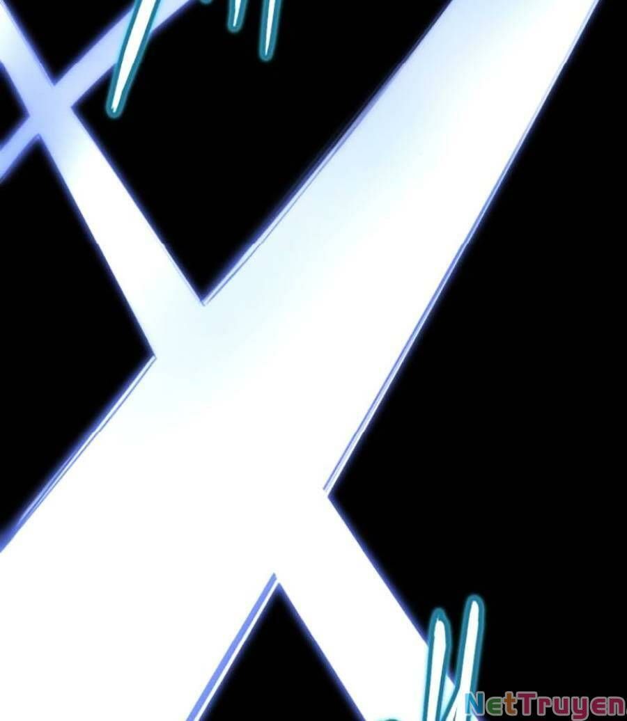 đọc truyện Cậu Bé Của Thần Chết Chương 156 ảnh 30 tại Thiên Thai Truyện