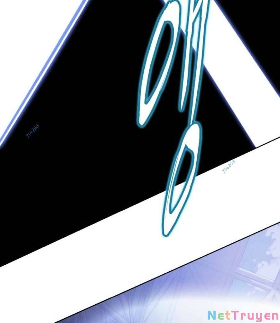 đọc truyện Cậu Bé Của Thần Chết Chương 156 ảnh 31 tại Thiên Thai Truyện