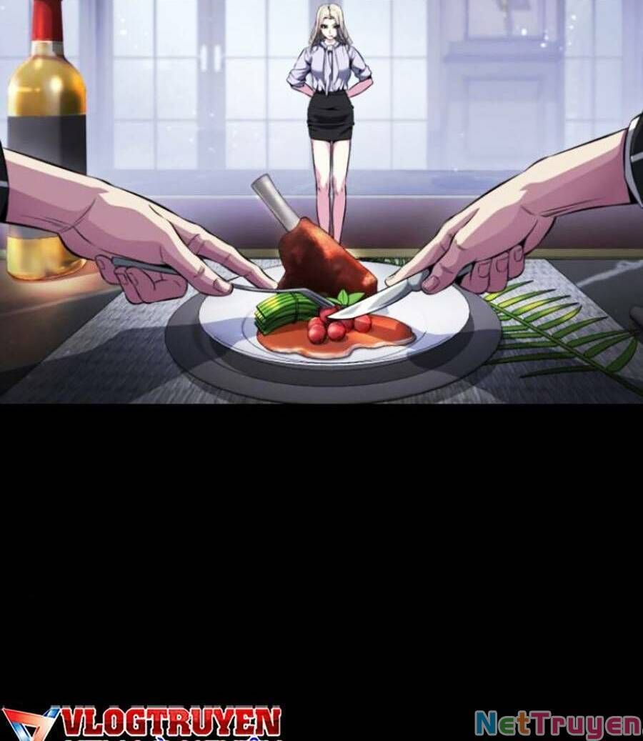 đọc truyện Cậu Bé Của Thần Chết Chương 156 ảnh 5 tại Thiên Thai Truyện