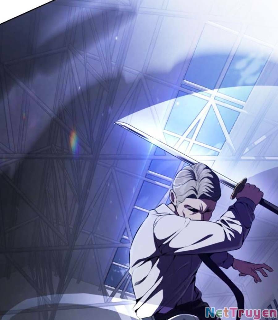 đọc truyện Cậu Bé Của Thần Chết Chương 156 ảnh 32 tại Thiên Thai Truyện