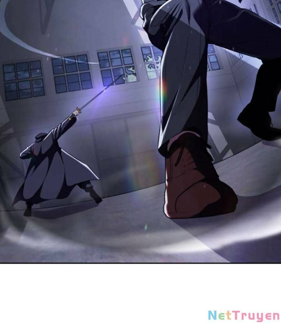 đọc truyện Cậu Bé Của Thần Chết Chương 156 ảnh 33 tại Thiên Thai Truyện