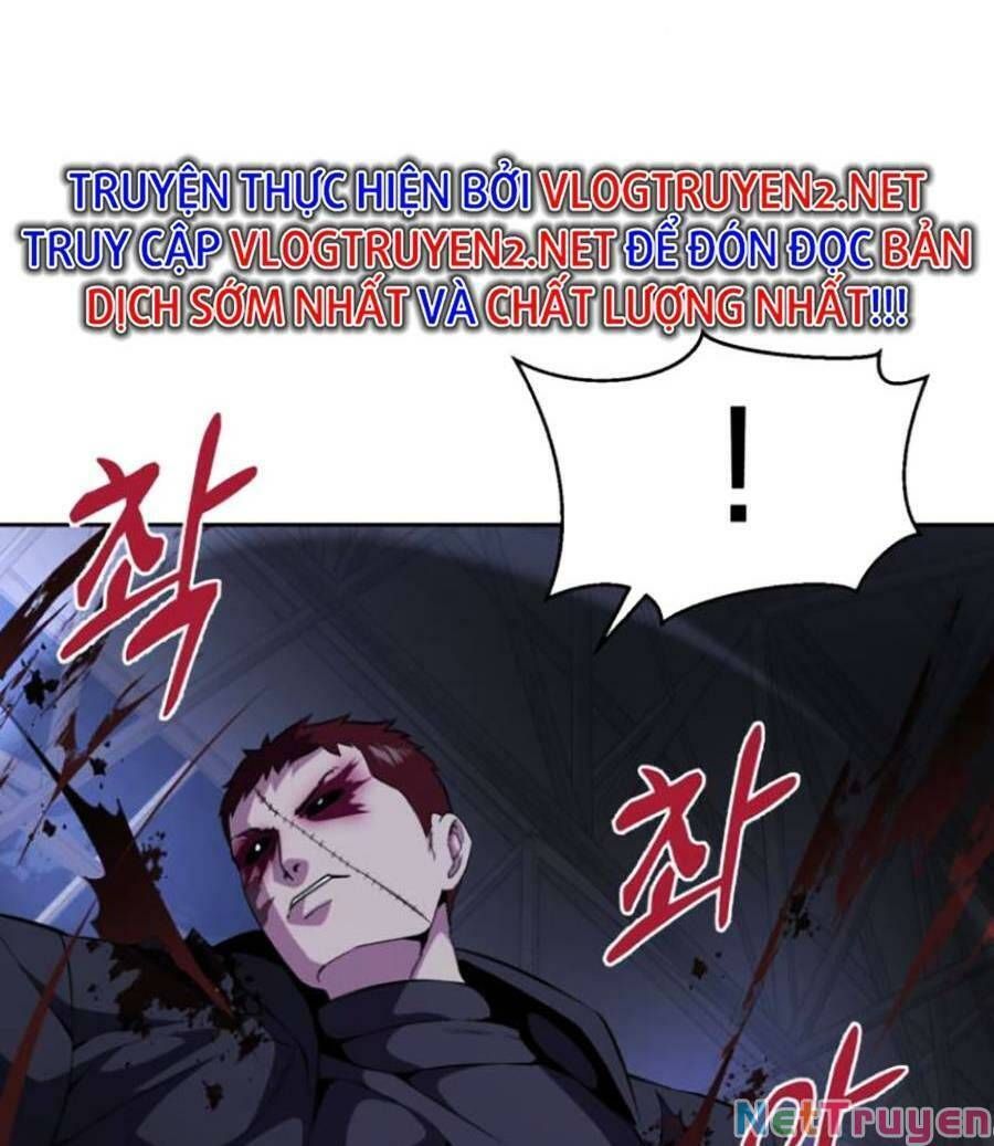 đọc truyện Cậu Bé Của Thần Chết Chương 156 ảnh 34 tại Thiên Thai Truyện