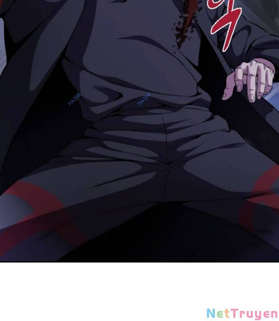 đọc truyện Cậu Bé Của Thần Chết Chương 156 ảnh 35 tại Thiên Thai Truyện