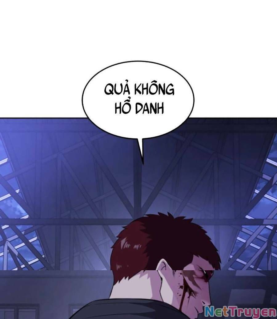 đọc truyện Cậu Bé Của Thần Chết Chương 156 ảnh 36 tại Thiên Thai Truyện