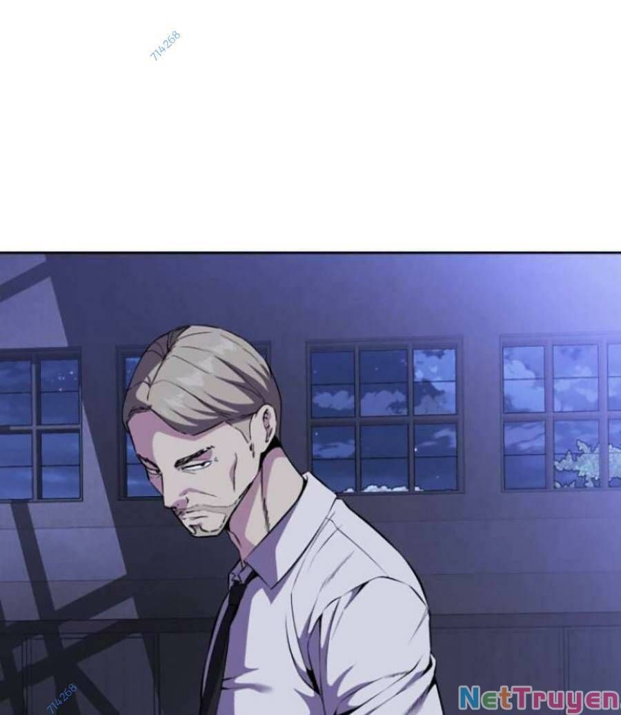 đọc truyện Cậu Bé Của Thần Chết Chương 156 ảnh 38 tại Thiên Thai Truyện