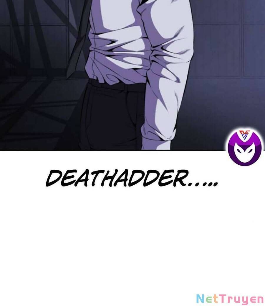 đọc truyện Cậu Bé Của Thần Chết Chương 156 ảnh 39 tại Thiên Thai Truyện