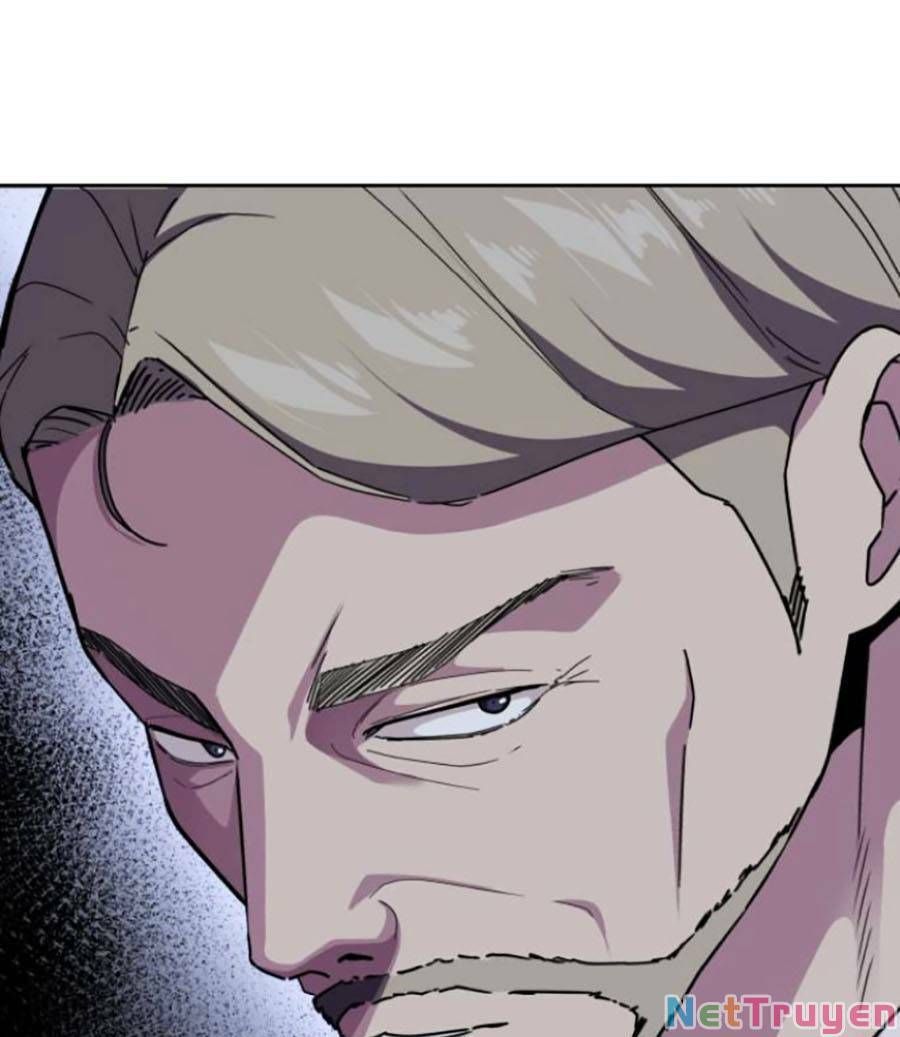 đọc truyện Cậu Bé Của Thần Chết Chương 156 ảnh 40 tại Thiên Thai Truyện