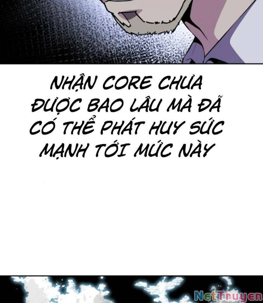 đọc truyện Cậu Bé Của Thần Chết Chương 156 ảnh 41 tại Thiên Thai Truyện