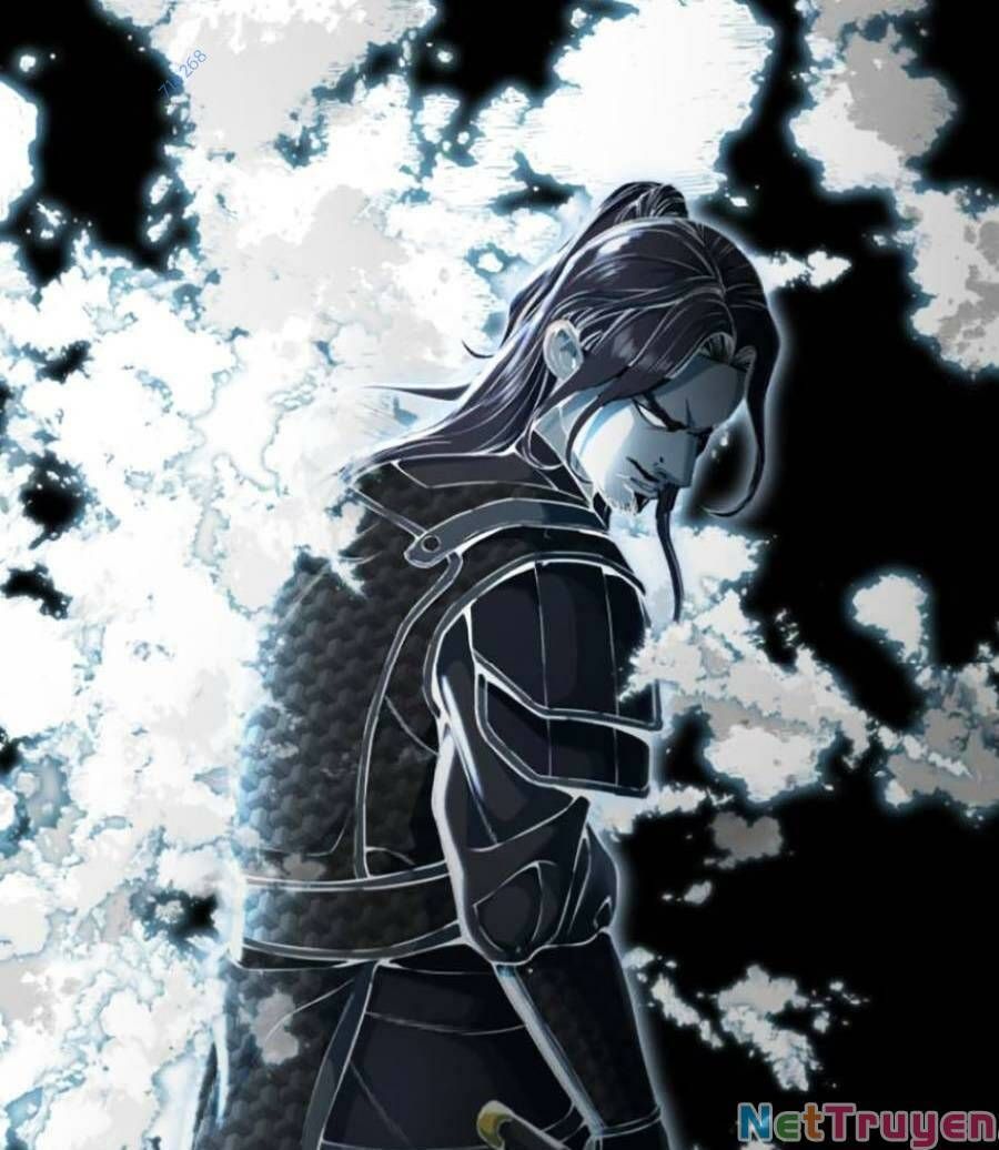 đọc truyện Cậu Bé Của Thần Chết Chương 156 ảnh 42 tại Thiên Thai Truyện