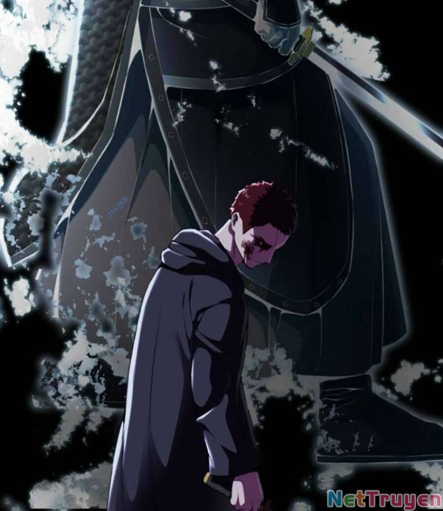 đọc truyện Cậu Bé Của Thần Chết Chương 156 ảnh 43 tại Thiên Thai Truyện