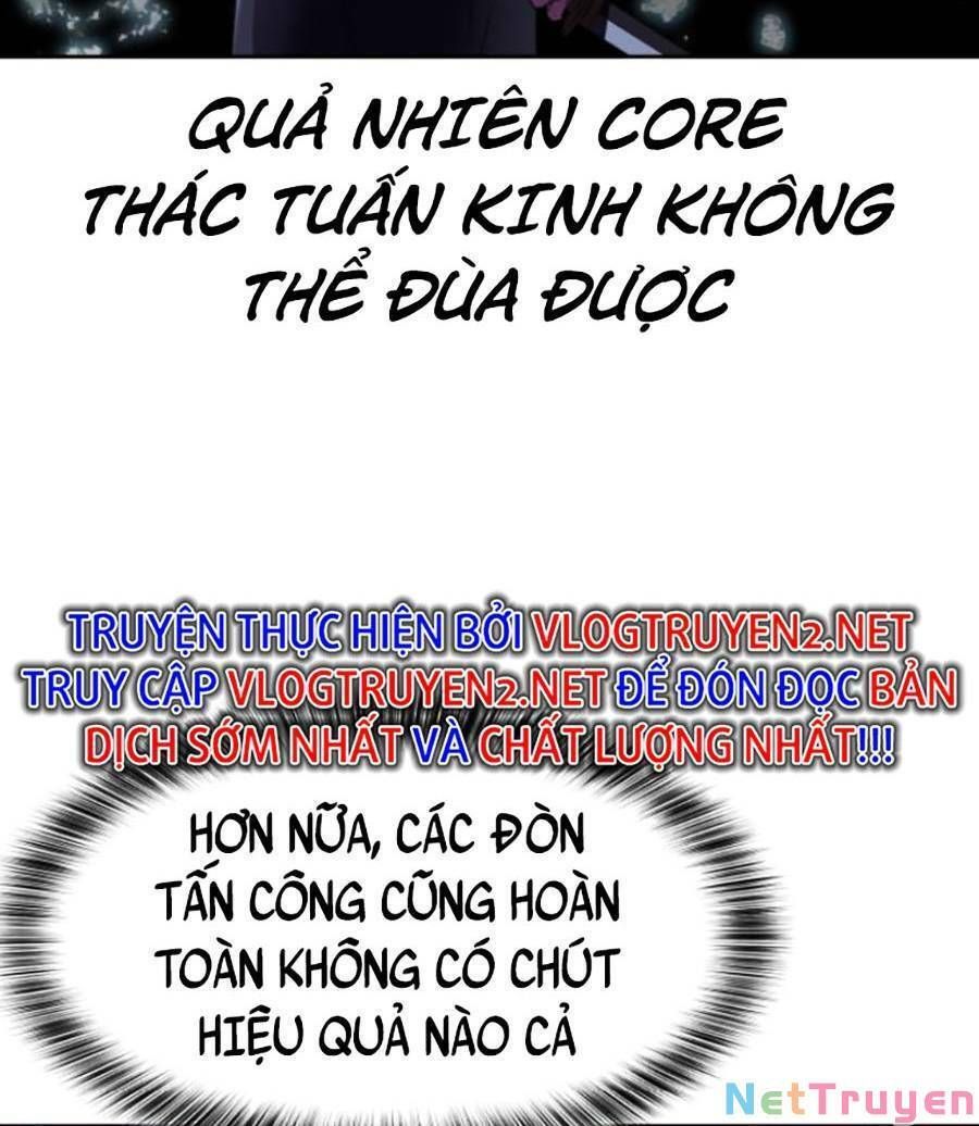 đọc truyện Cậu Bé Của Thần Chết Chương 156 ảnh 44 tại Thiên Thai Truyện