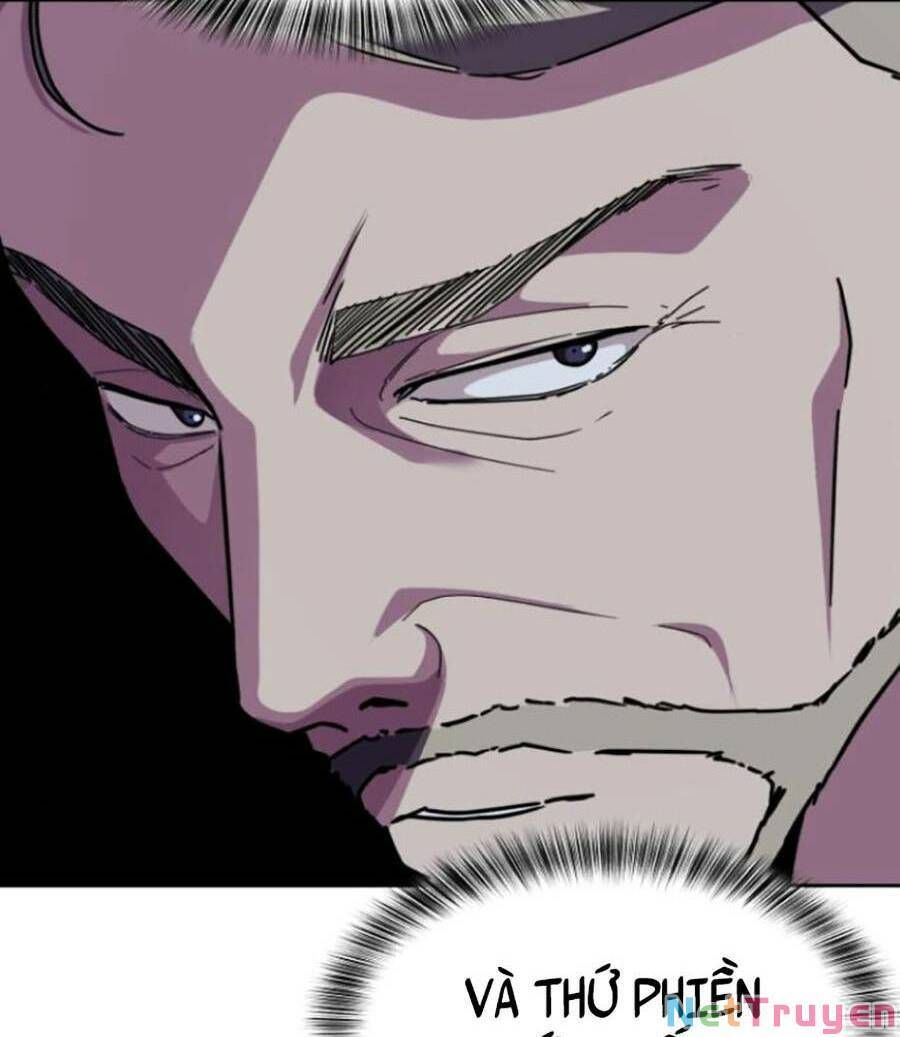 đọc truyện Cậu Bé Của Thần Chết Chương 156 ảnh 45 tại Thiên Thai Truyện