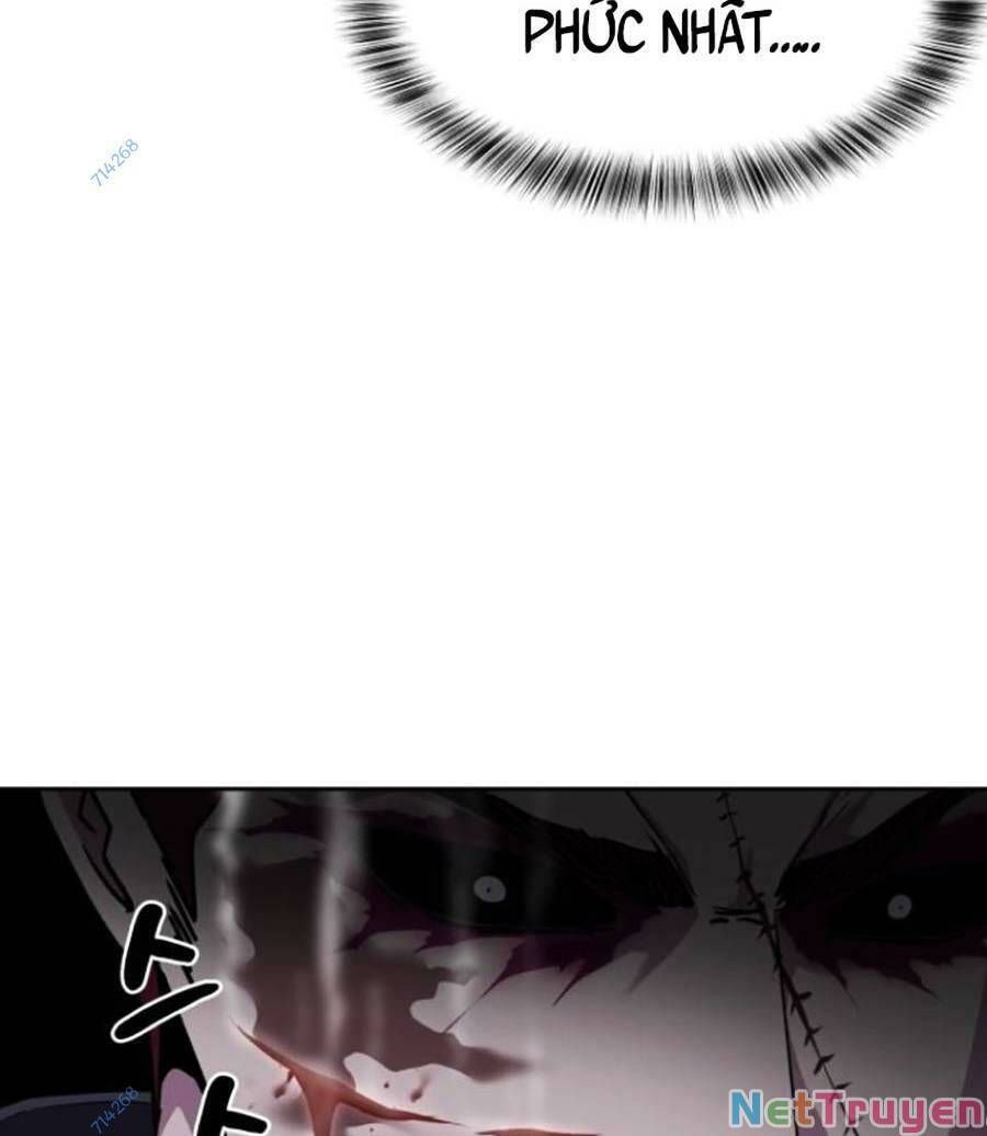 đọc truyện Cậu Bé Của Thần Chết Chương 156 ảnh 46 tại Thiên Thai Truyện