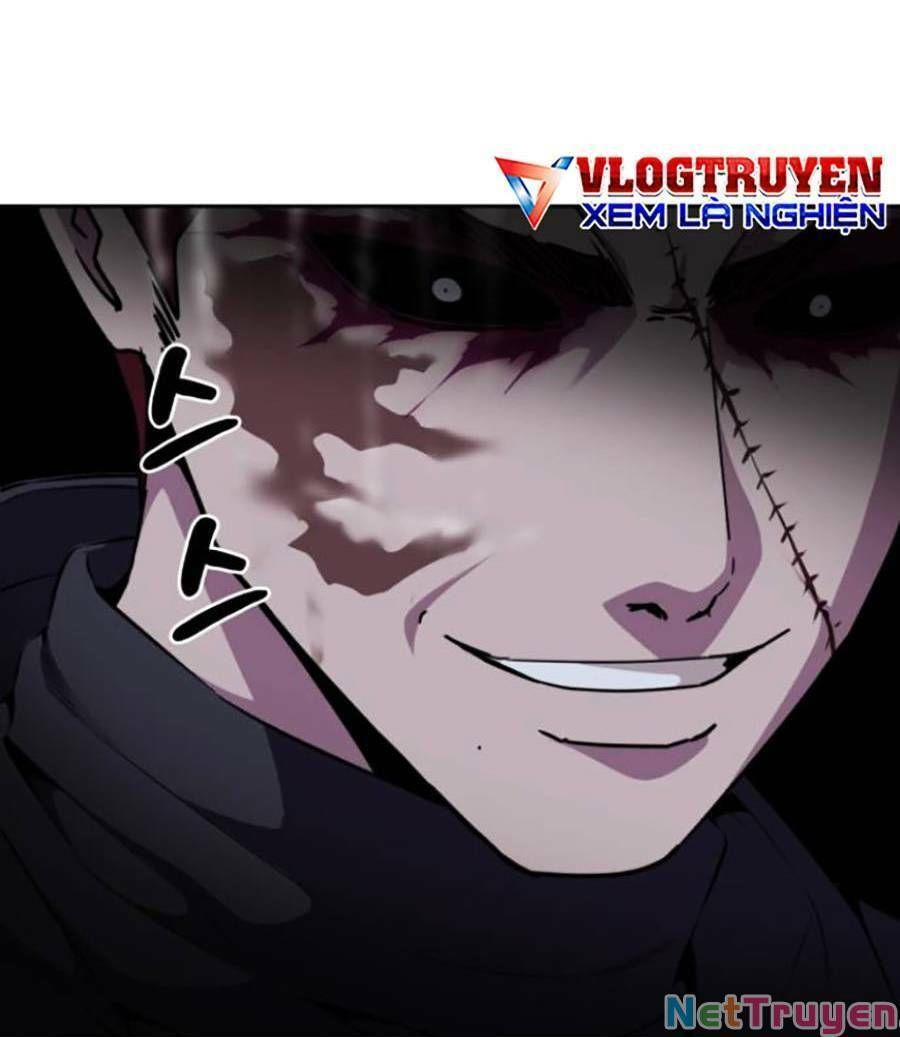 đọc truyện Cậu Bé Của Thần Chết Chương 156 ảnh 48 tại Thiên Thai Truyện