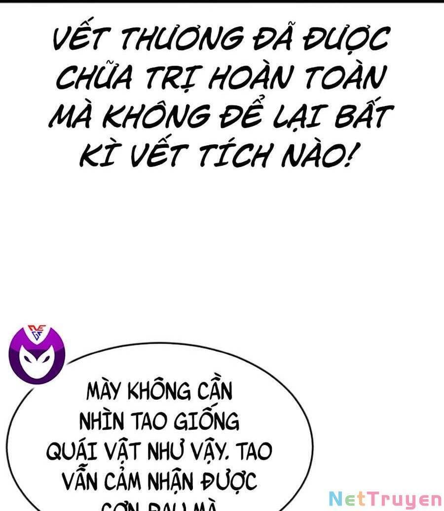 đọc truyện Cậu Bé Của Thần Chết Chương 156 ảnh 49 tại Thiên Thai Truyện