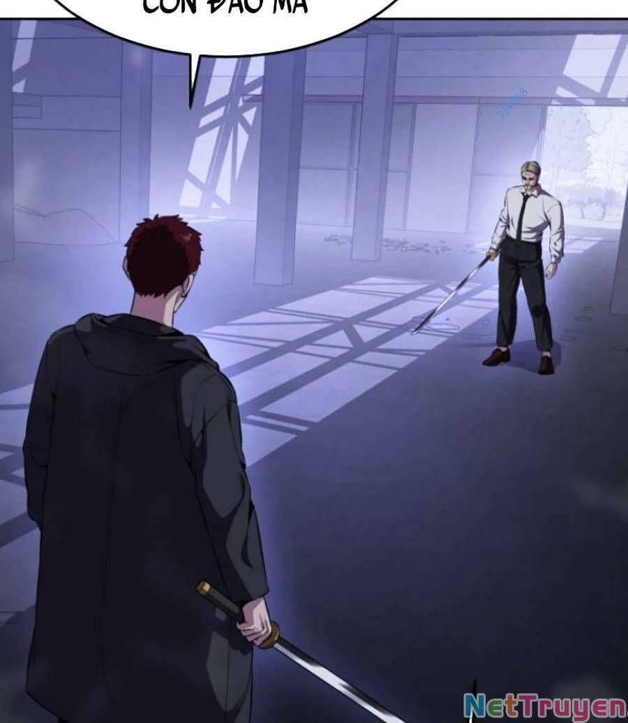 đọc truyện Cậu Bé Của Thần Chết Chương 156 ảnh 50 tại Thiên Thai Truyện