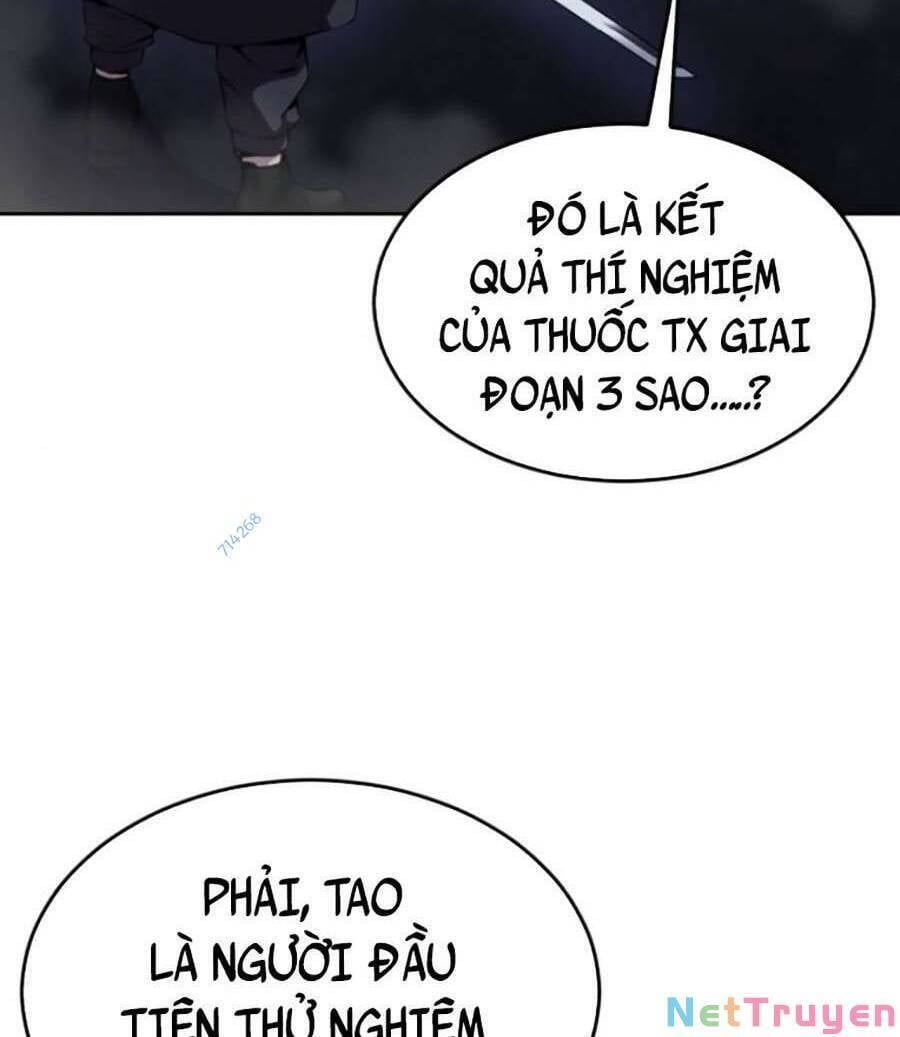 đọc truyện Cậu Bé Của Thần Chết Chương 156 ảnh 51 tại Thiên Thai Truyện