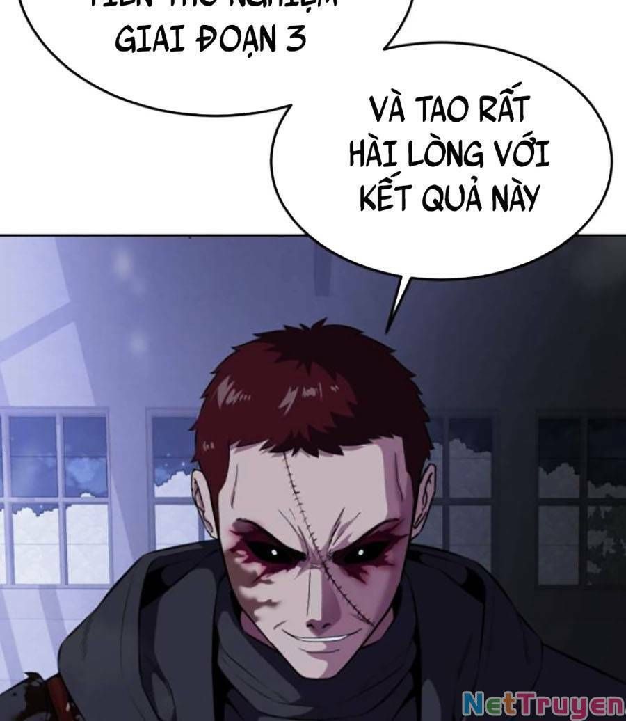 đọc truyện Cậu Bé Của Thần Chết Chương 156 ảnh 52 tại Thiên Thai Truyện