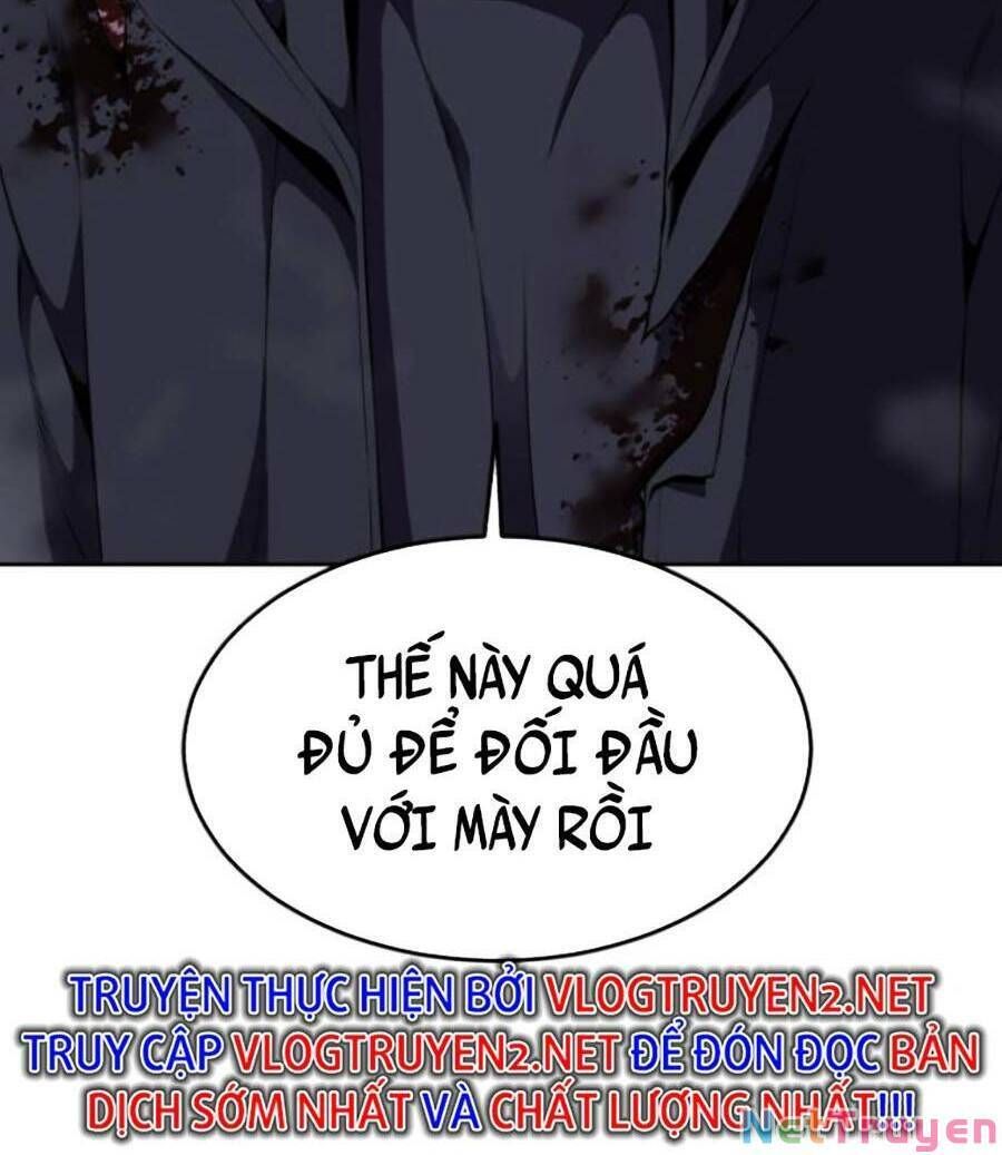 đọc truyện Cậu Bé Của Thần Chết Chương 156 ảnh 53 tại Thiên Thai Truyện