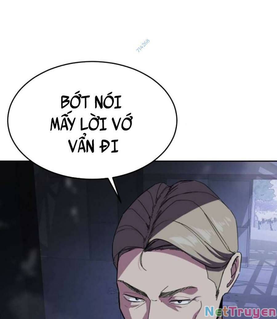 đọc truyện Cậu Bé Của Thần Chết Chương 156 ảnh 54 tại Thiên Thai Truyện