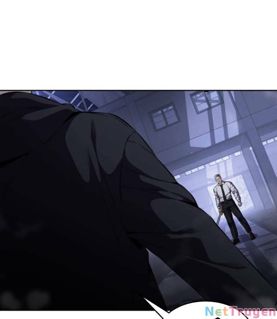 đọc truyện Cậu Bé Của Thần Chết Chương 156 ảnh 56 tại Thiên Thai Truyện