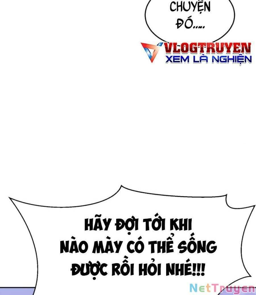 đọc truyện Cậu Bé Của Thần Chết Chương 156 ảnh 57 tại Thiên Thai Truyện