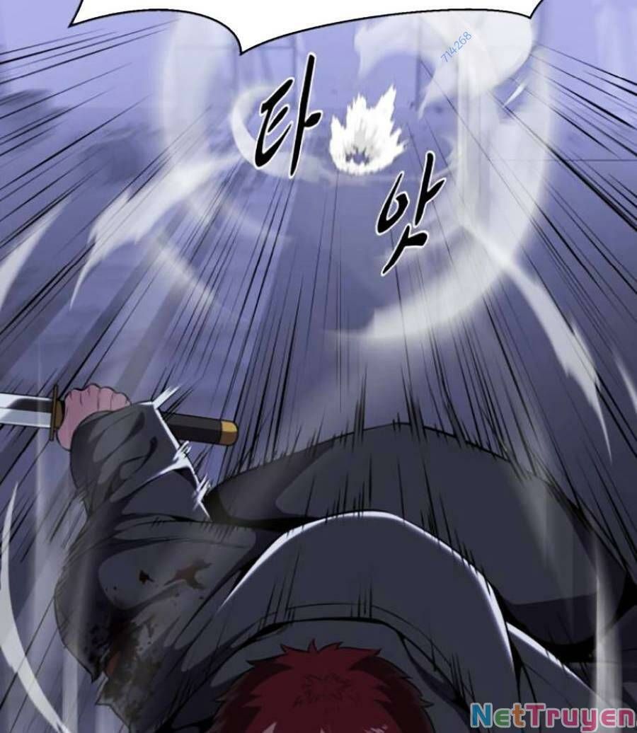 đọc truyện Cậu Bé Của Thần Chết Chương 156 ảnh 58 tại Thiên Thai Truyện