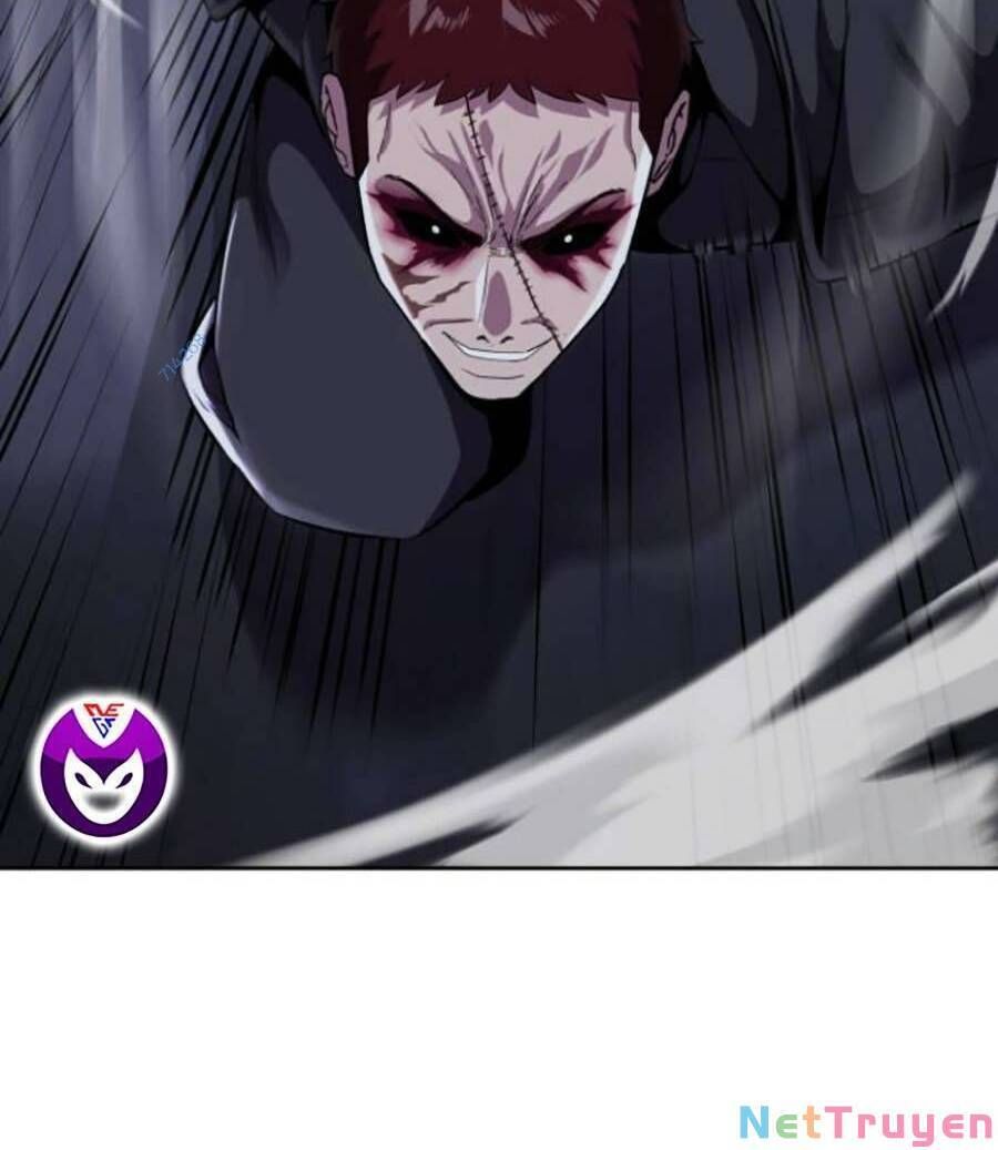 đọc truyện Cậu Bé Của Thần Chết Chương 156 ảnh 59 tại Thiên Thai Truyện