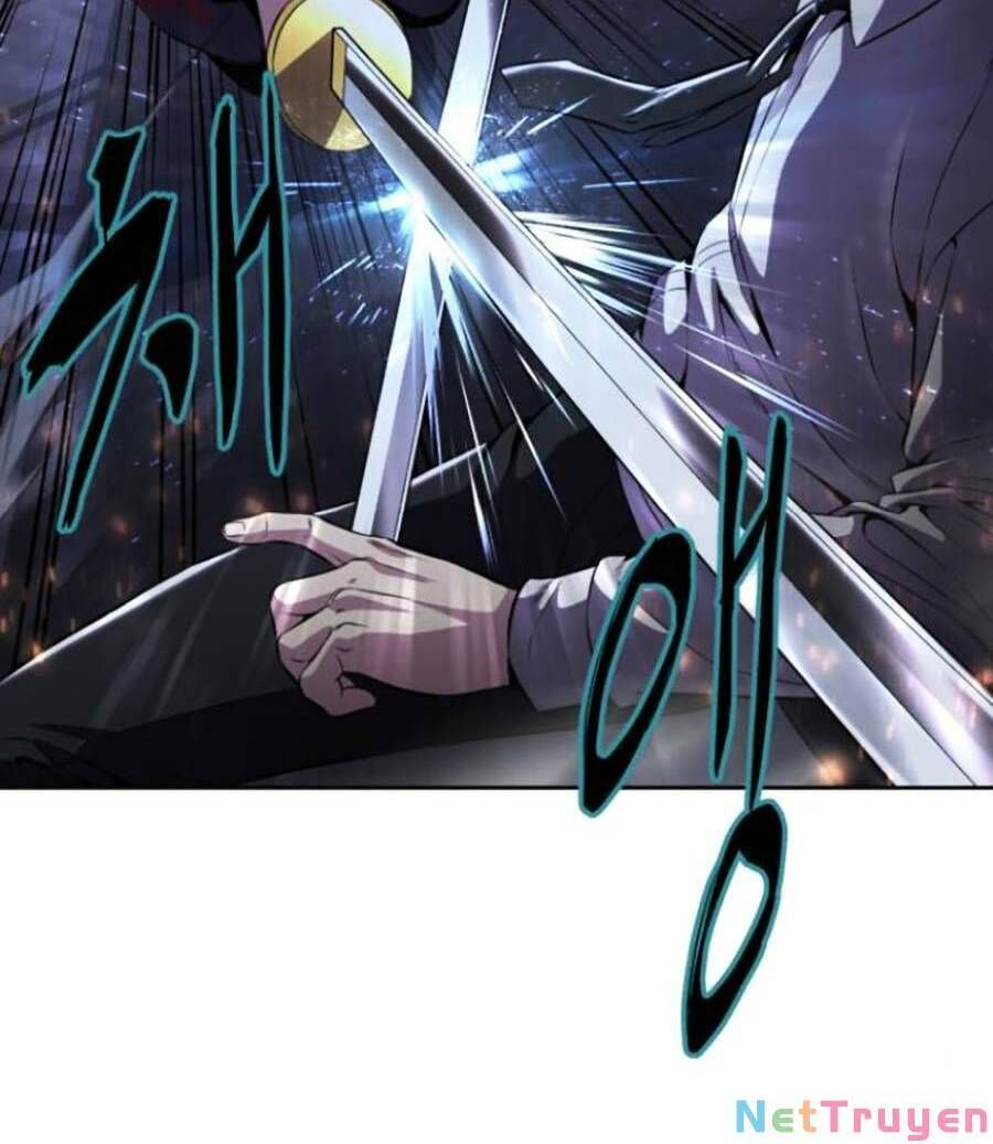 đọc truyện Cậu Bé Của Thần Chết Chương 156 ảnh 61 tại Thiên Thai Truyện