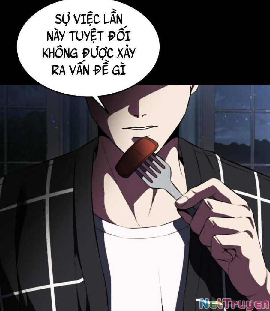 đọc truyện Cậu Bé Của Thần Chết Chương 156 ảnh 8 tại Thiên Thai Truyện