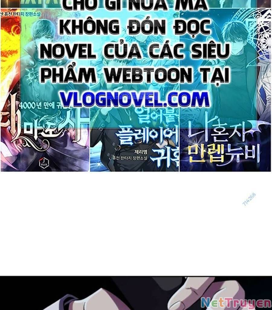 đọc truyện Cậu Bé Của Thần Chết Chương 156 ảnh 63 tại Thiên Thai Truyện