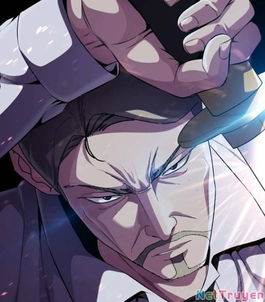 đọc truyện Cậu Bé Của Thần Chết Chương 156 ảnh 64 tại Thiên Thai Truyện