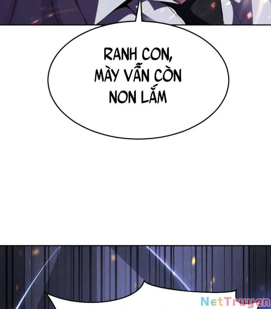 đọc truyện Cậu Bé Của Thần Chết Chương 156 ảnh 65 tại Thiên Thai Truyện