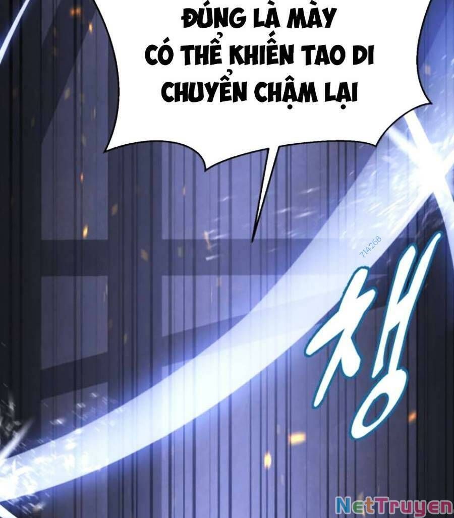 đọc truyện Cậu Bé Của Thần Chết Chương 156 ảnh 66 tại Thiên Thai Truyện